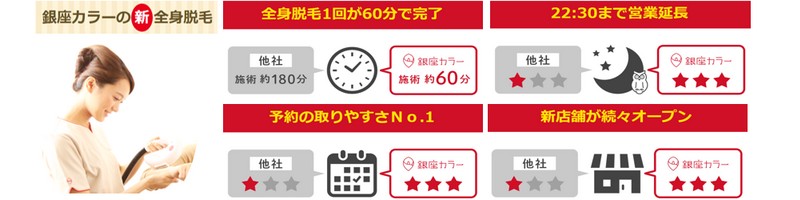 �y�E�уT�����z����J���[�\��I�\�Q���X���T�C�g